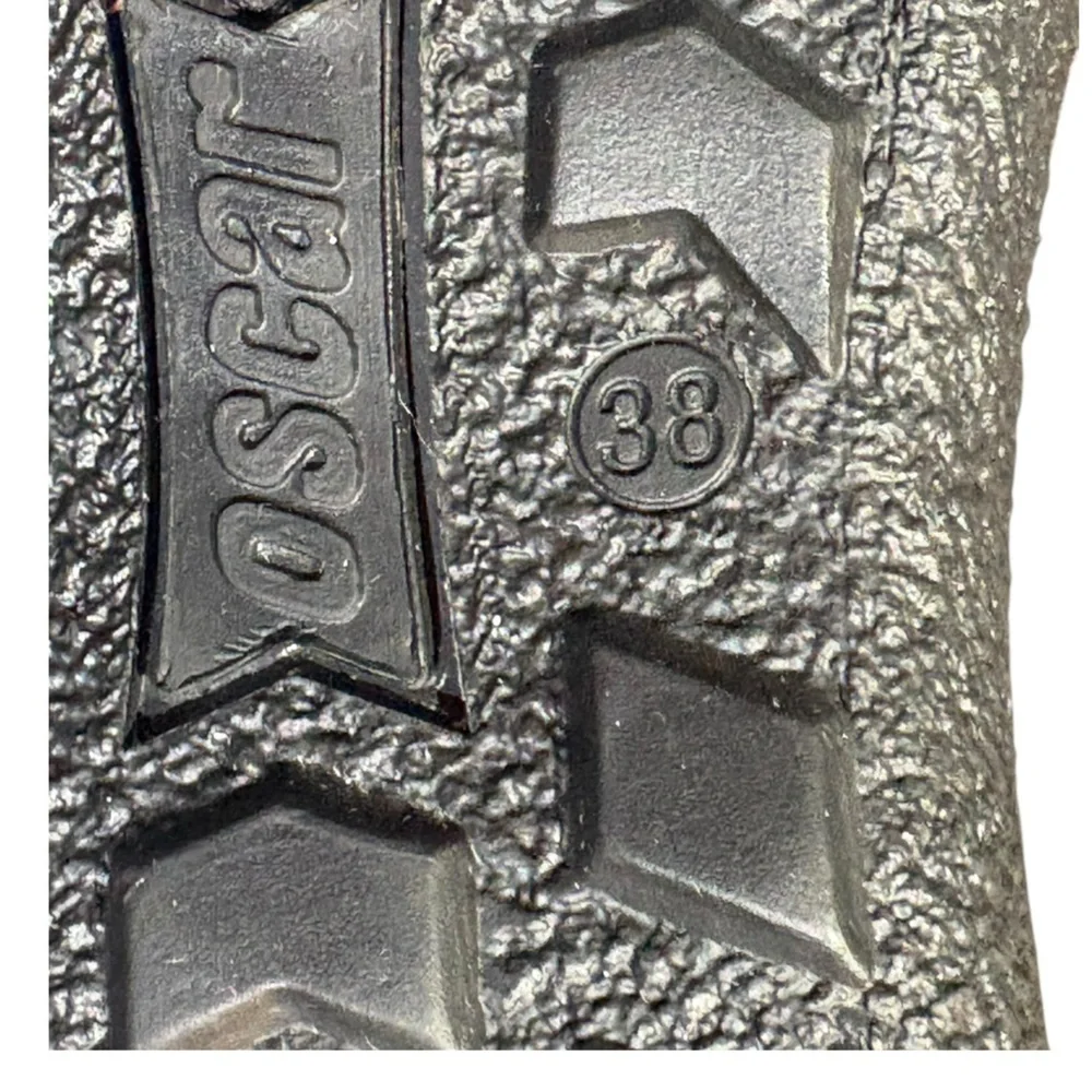 Oscar Sport authentic oscar